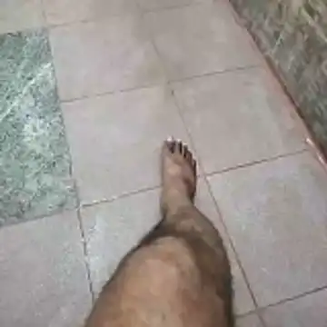 jockey2051992 online show from April 10, 2026, 3:23 am