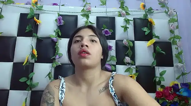 arianaa tompsoon online show from January 28, 2025, 9:30 am