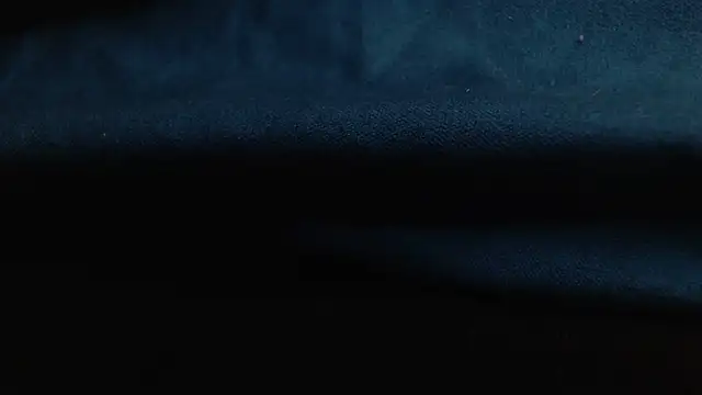 Chanel 87xxx online show from January 18, 2025, 9:55 pm