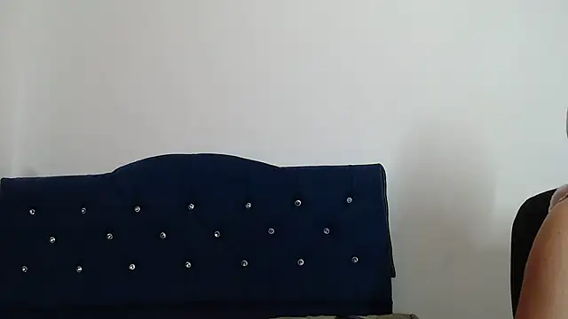 Chanel 87xxx online show from February 18, 2025, 1:44 pm