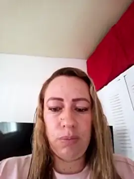 Chanel 87xxx online show from March 21, 2026, 5:38 pm