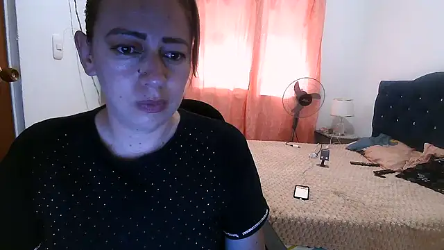 Snapshot of Chanel_87xxx chatting on May 28, 2026, 8:39 pm Chanel 87xxx online show from May 28, 2026, 8:39 pm