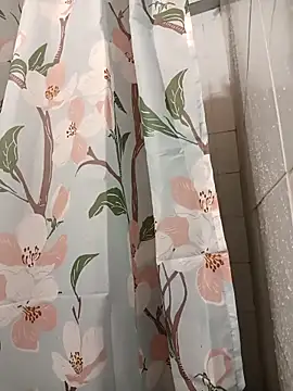 Juniorsexpen online show from March 5, 2026, 3:13 am