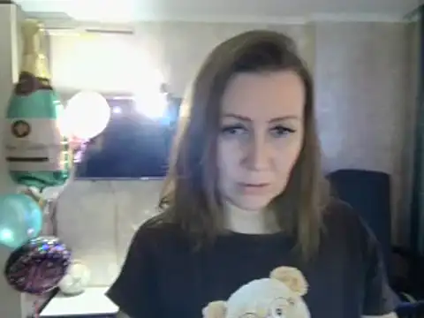 WindChristy online show from February 20, 2025, 2:24 pm