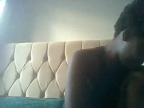 Snapshot of Creamy_Hotpussy25 chatting on February 21, 2026, 3:13 pm Creamy Hotpussy25 online show from February 21, 2026, 3:13 pm