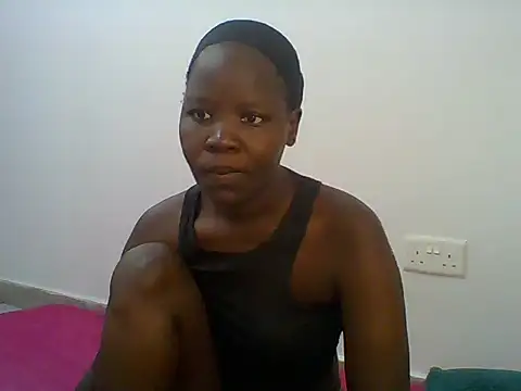 Snapshot of Creamy_Hotpussy25 chatting on July 19, 2026, 10:41 am Creamy Hotpussy25 online show from July 19, 2026, 10:41 am