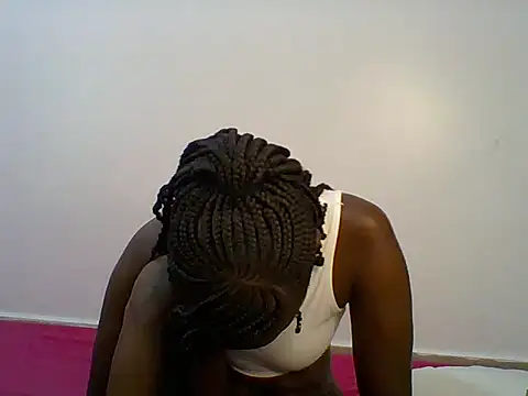 Snapshot of Creamy_Hotpussy25 chatting on July 31, 2026, 11:20 am Creamy Hotpussy25 online show from July 31, 2026, 11:20 am