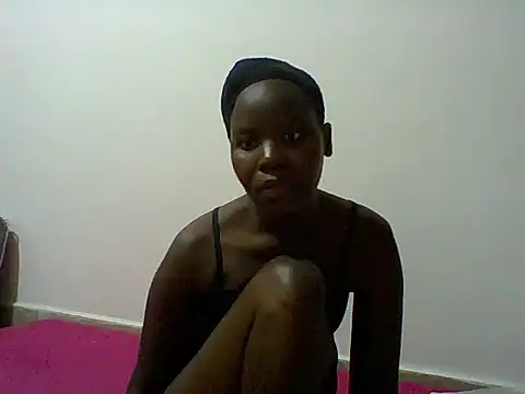 Snapshot of Creamy_Hotpussy25 chatting on August 2, 2026, 11:14 pm Creamy Hotpussy25 online show from August 2, 2026, 11:14 pm