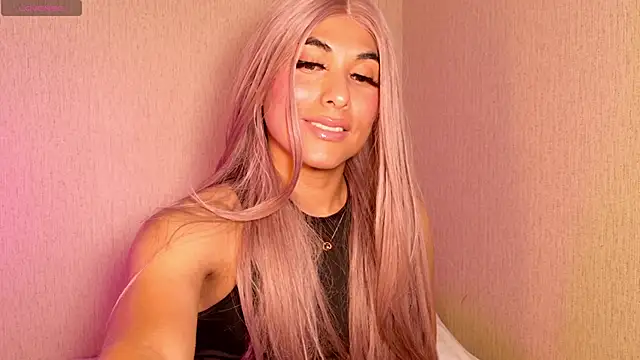 DanArant online show from April 18, 2026, 5:22 am