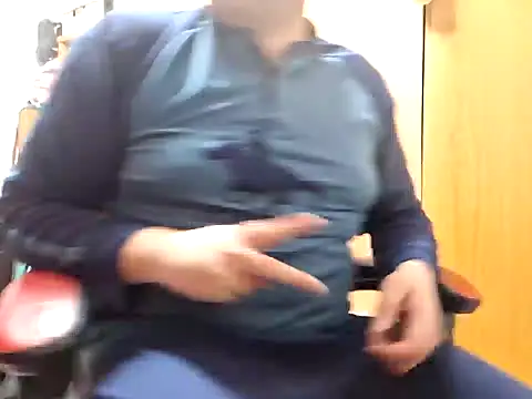 Javier bear online show from January 16, 2025, 8:14 pm