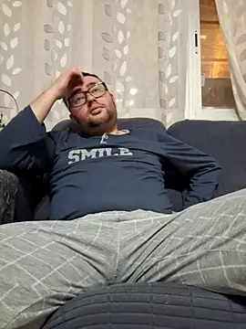 Javier bear online show from February 3, 2026, 9:53 pm