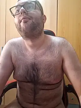 Javier bear online show from May 26, 2026, 2:02 pm