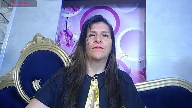 karito mature17 online show from December 21, 2024, 11:44 am