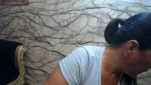 karito mature17 online show from December 24, 2024, 11:17 am