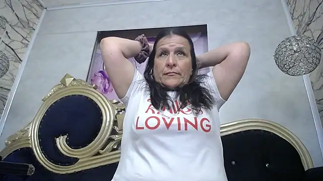 Snapshot of karito_mature17 chatting on April 27, 2026, 11:08 am karito mature17 online show from April 27, 2026, 11:08 am