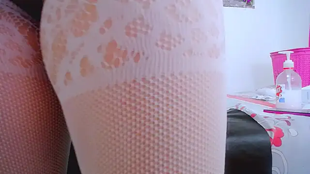 MaidenGame online show from October 10, 2025, 5:12 pm