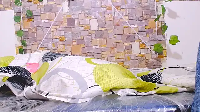 MaidenGame online show from January 17, 2026, 12:21 pm