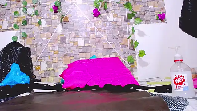 MaidenGame online show from January 19, 2026, 3:05 pm