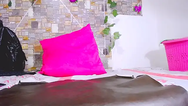 MaidenGame online show from February 12, 2026, 3:18 pm