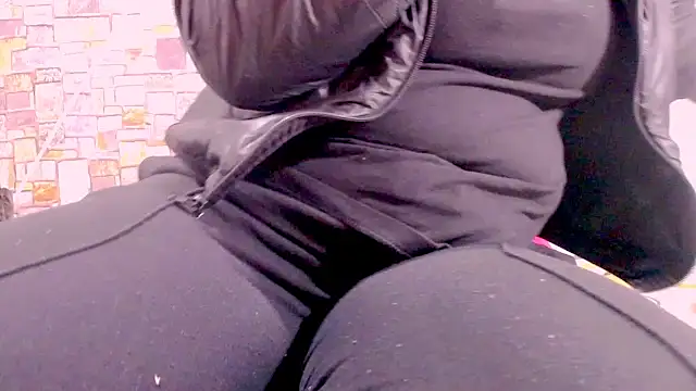 MaidenGame online show from March 5, 2026, 3:19 pm