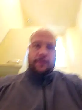 Snapshot of destructeur6 chatting on March 26, 2026, 5:07 pm destructeur6 online show from March 26, 2026, 5:07 pm