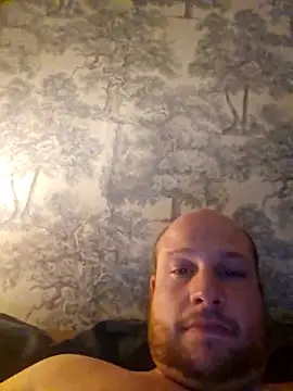 Snapshot of destructeur6 chatting on April 7, 2026, 7:25 pm destructeur6 online show from April 7, 2026, 7:25 pm