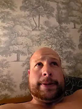 Snapshot of destructeur6 chatting on May 6, 2026, 7:41 pm destructeur6 online show from May 6, 2026, 7:41 pm