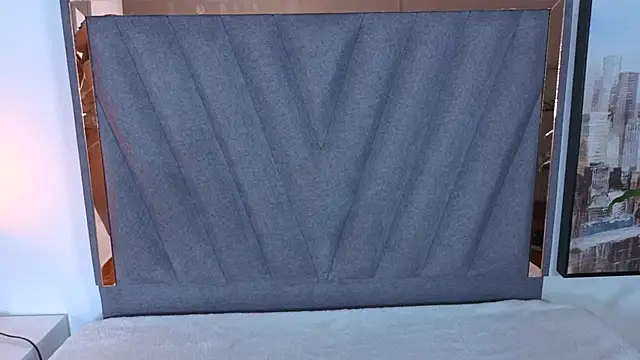 Snapshot of mailin18 chatting on October 11, 2025, 9:46 pm mailin18 online show from October 11, 2025, 9:46 pm