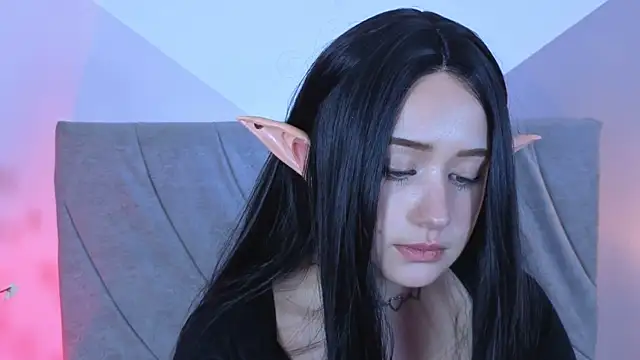 Snapshot of mailin18 chatting on November 12, 2025, 1:06 am mailin18 online show from November 12, 2025, 1:06 am