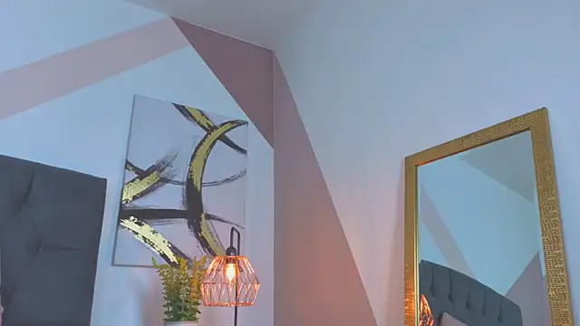 Snapshot of mailin18 chatting on November 28, 2025, 10:23 pm mailin18 online show from November 28, 2025, 10:23 pm