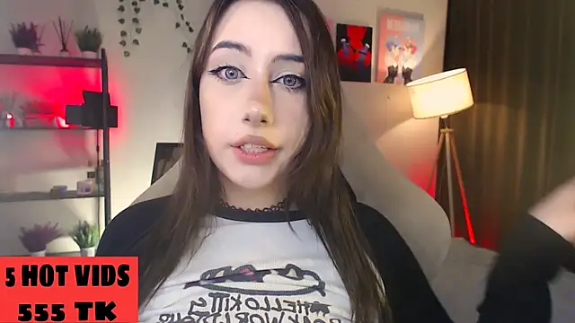 MoranaKit online show from September 20, 2025, 7:31 am