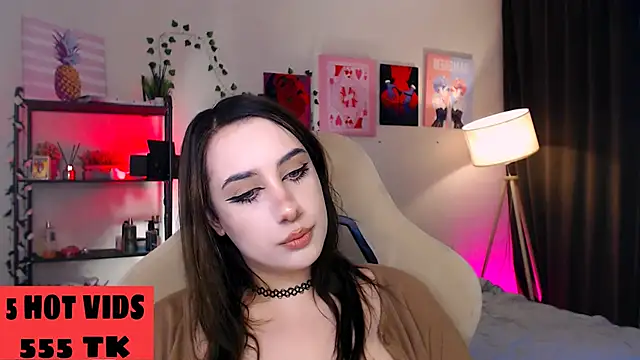 MoranaKit online show from October 15, 2025, 7:41 am