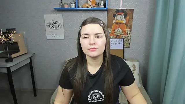 LineraPitts online show from December 15, 2024, 8:52 am