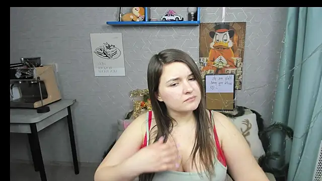 LineraPitts online show from January 19, 2025, 6:00 pm