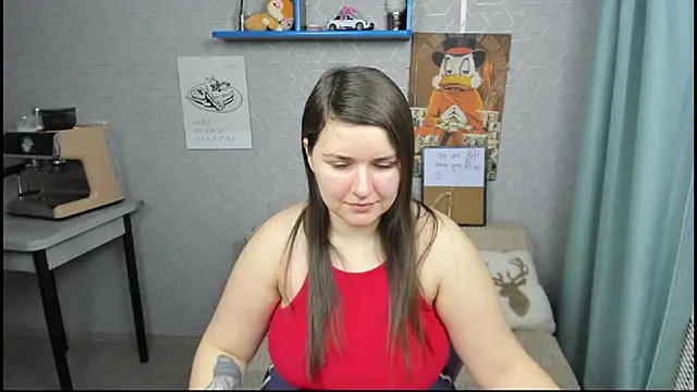 LineraPitts online show from March 18, 2025, 1:42 pm