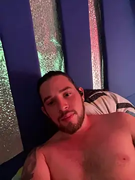 Snapshot of Christopher_morgan_ chatting on July 19, 2026, 9:07 pm Christopher morgan online show from July 19, 2026, 9:07 pm