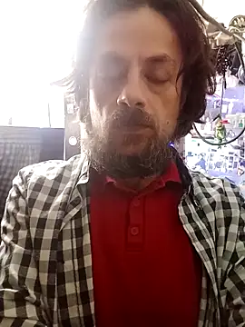 Snapshot of Ianmoran chatting on April 26, 2026, 8:56 am Ianmoran online show from April 26, 2026, 8:56 am