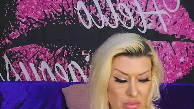 HurleyConor online show from February 20, 2026, 8:16 am