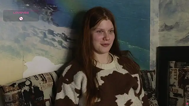 gertanord online show from January 15, 2025, 12:51 am