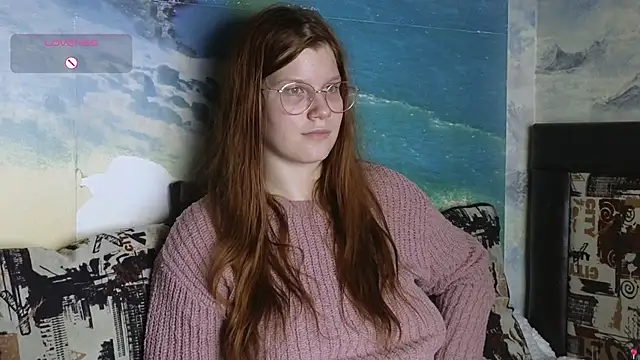 gertanord online show from January 19, 2025, 1:21 am