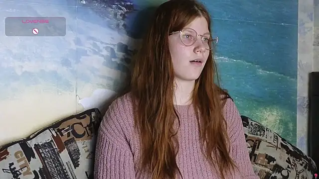 gertanord online show from January 22, 2025, 12:38 am