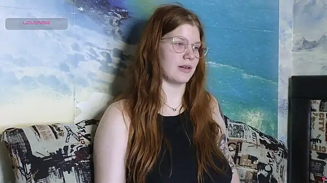 gertanord online show from January 27, 2025, 9:22 pm