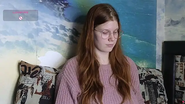 gertanord online show from January 30, 2025, 12:18 am