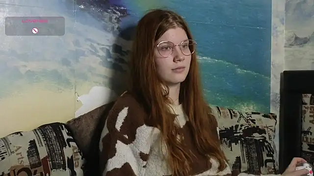 gertanord online show from January 31, 2025, 12:28 am