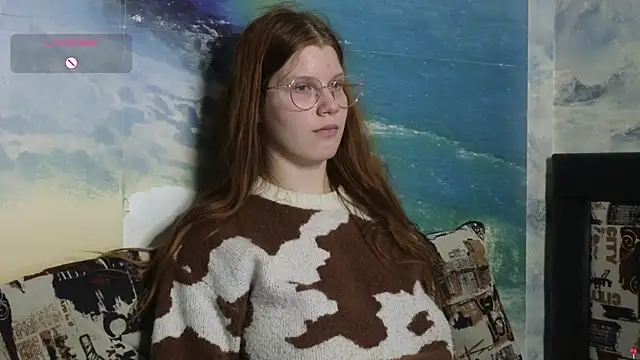 gertanord online show from February 8, 2025, 12:17 am