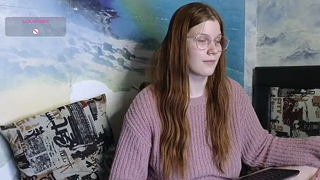 gertanord online show from February 11, 2025, 12:17 am