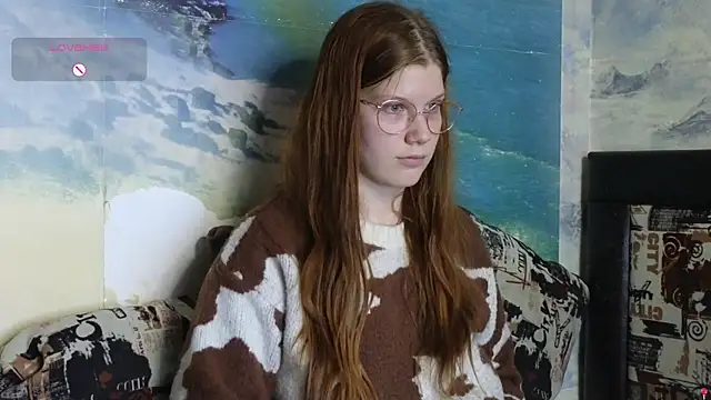 gertanord online show from February 16, 2025, 12:19 am