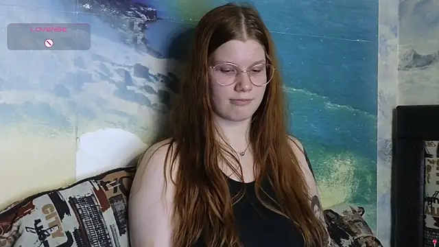 gertanord online show from February 20, 2025, 12:19 am