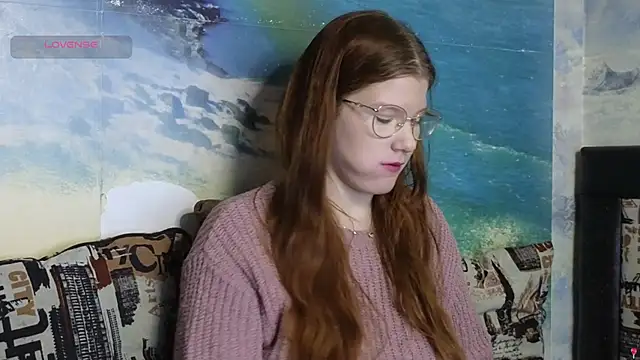 gertanord online show from February 23, 2025, 7:28 pm