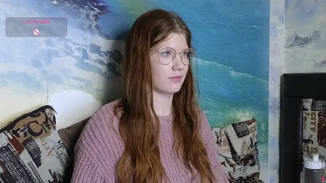 gertanord online show from February 23, 2025, 10:31 pm